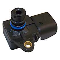 5033310AB MAP Sensor, Bolt-In Style, For Models with 1 Bolt