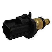 Coolant Temperature Sensor