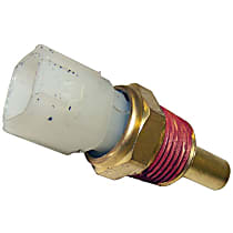 5033314AA Oil Pressure Gauge Sensor - Direct Fit, Sold individually