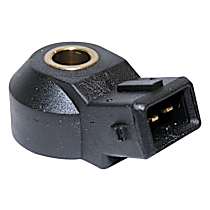 Knock Sensor, 8 Cyl 6.4L - 