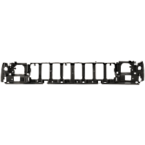 Header Panel