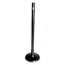 Intake Valve - Direct Fit, Sold Individually