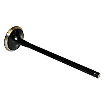 Exhaust Valve - Direct Fit, Sold Individually