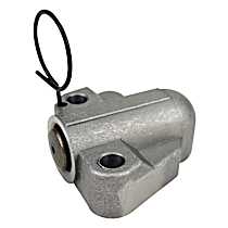 5047281AA Balance Shaft Chain Tensioner