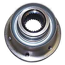 5066050AA Drive Shaft Flange - Direct Fit