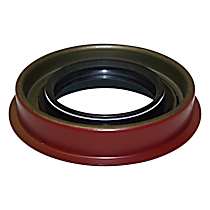 5066053AA Pinion Seal - Direct Fit