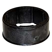 5066056AB Axle Shaft Bearing - Direct Fit, Sold individually