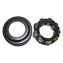 5066646AA Cluster Gear Bearing - Direct Fit
