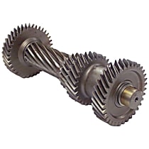 5066650AA Cluster Gear - Direct Fit