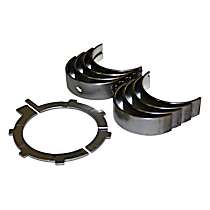 Main Bearing - Direct Fit