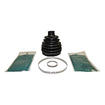 5072391AA CV Boot - Direct Fit