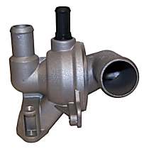 5072705AB Thermostat