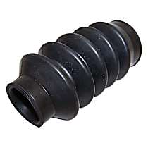 5083001AA Driveshaft Slip Joint Boot