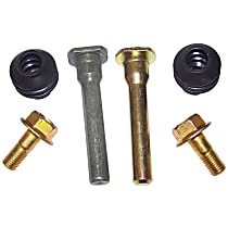 5093184AA Brake Caliper Guide Pin