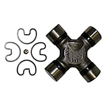 5093376AB U Joint - Direct Fit, Sold Individually