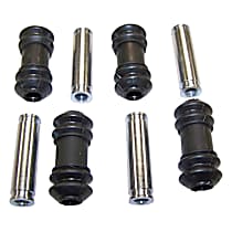 5103158AA Brake Caliper Bushing - Direct Fit
