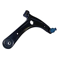 5105040AC Front, Passenger Side, Lower Control Arm