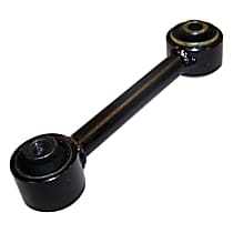 Rear Trailing Arm