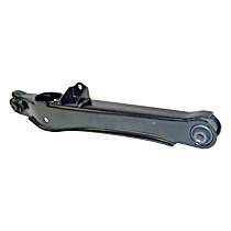 Lateral Link - Rear, Lower