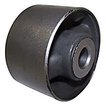 5105309AB Differential Mount Bushing - Metal and Rubber, Direct Fit, Kit