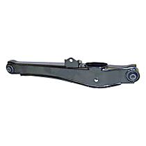 Lateral Link, Without Off Road Package - Rear, Driver or Passenger Side, Lower