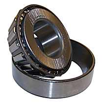 5135674AB Pinion Bearing - Direct Fit