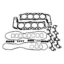 5135794AA Cylinder Head Gasket