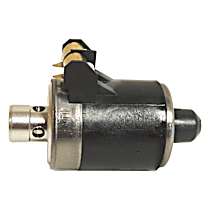 Automatic Transmission Solenoid