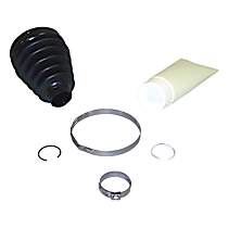 5140759AA CV Boot - Direct Fit, Kit