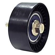 5142573AA Timing Belt Idler Pulley - Direct Fit, Sold Individually