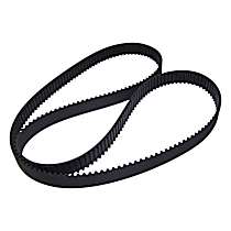 5142579AA Timing Belt - Direct Fit, Kit