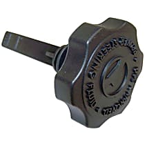 5143614AA Power Steering Reservoir Cap - Direct Fit, Sold individually