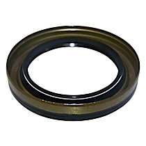 5143714AA Transfer Case Seal - Direct Fit