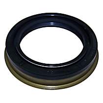 Output Shaft Seal - Direct Fit