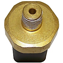 5149062AA Oil Pressure Gauge Sensor - Direct Fit, Sold individually