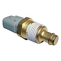 5149077AB Water Temperature Gauge - Direct Fit