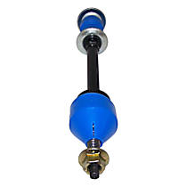 5170290AC Front Sway Bar Link, Crown Sway Bar Link