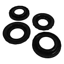 5174330AC CV Boot - Direct Fit