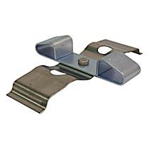 5174333AA Brake Pad Spring