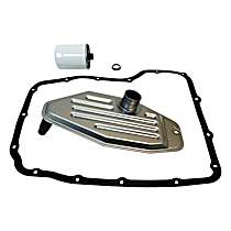 5179267AC Automatic Transmission Filter