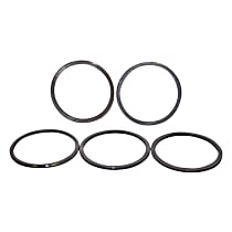 5183516AA Differential Shim Set - Direct Fit
