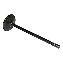 5184127AC Intake Valve - Direct Fit, Sold Individually