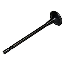 5184128AE Exhaust Valve - Direct Fit, Sold Individually