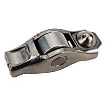 5184296AH Rocker Arm - Direct Fit, Sold Individually