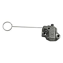 5184360AF Timing Chain Tensioner - Direct Fit, Sold individually