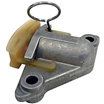 5184391AF Timing Chain Tensioner - Direct Fit, Sold individually