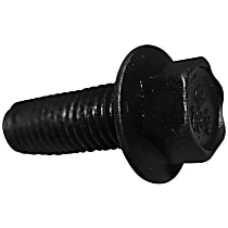 5191037AD Ring Gear Bolt - Direct Fit