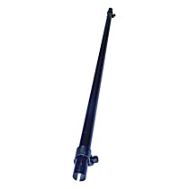 52000596 Tie Rod Tube - Direct Fit