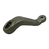 52000615 Pitman Arm - Direct Fit, Sold Individually