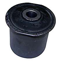 Front, Driver or Passenger Side, Lower, Control Arm Bushing, Clevite Id 61313/S-3261 - Front, Driver or Passenger Side, Lower
